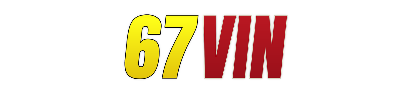 67vin Logo